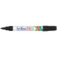 Permanent marker Artline 70 N
