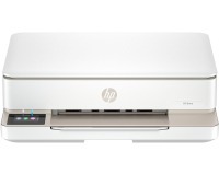 HP imprimante Envy 6120e