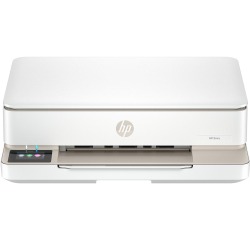 HP imprimante Envy 6120e