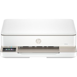 HP printer Envy 6120e