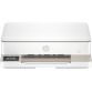 HP printer Envy 6120e