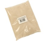 Doofzand voor asbakken, 2,5 kg