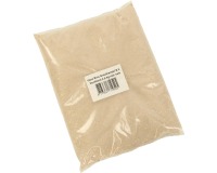 DE_VEPABINS SABLE CENDRIER 2,5KG