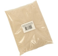 EN_VEPABINS SABLE CENDRIER 2,5KG