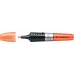 STABILO LUMINATOR surligneur, orange