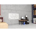 Legamaster UNITE Whiteboard 90x120cm