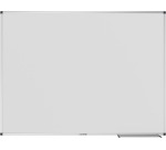 Legamaster UNITE Whiteboard 90x120cm