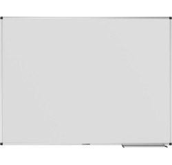Legamaster UNITE Whiteboard 90x120cm