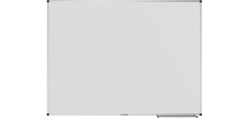Legamaster UNITE Whiteboard 90x120cm