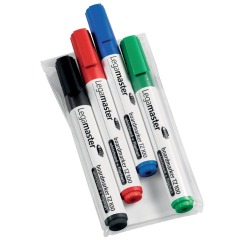 EN_MARQ TABLEAU BLANC TZ 100 ET4X