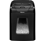Fellowes Powershred destructeur de documents 12C
