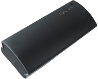 Legamaster frotteur magnétique pour tableaux blancs TZ4, avec technologie Microban