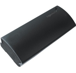 Legamaster frotteur magnétique pour tableaux blancs TZ4, avec technologie Microban