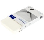 Legamaster navulling voor bordenwisser, pak van 100 stuks