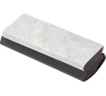 Legamaster navulling voor bordenwisser, pak van 100 stuks