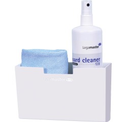 DE_LEGA PORTE ACCESSOIRES  WHITEB