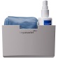Legamaster accesoirehouder, magnetisch, taupe