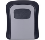 DONAU TECH key safe
