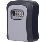 DONAU TECH key safe