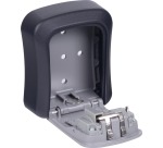 DONAU TECH key safe