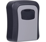 DONAU TECH key safe