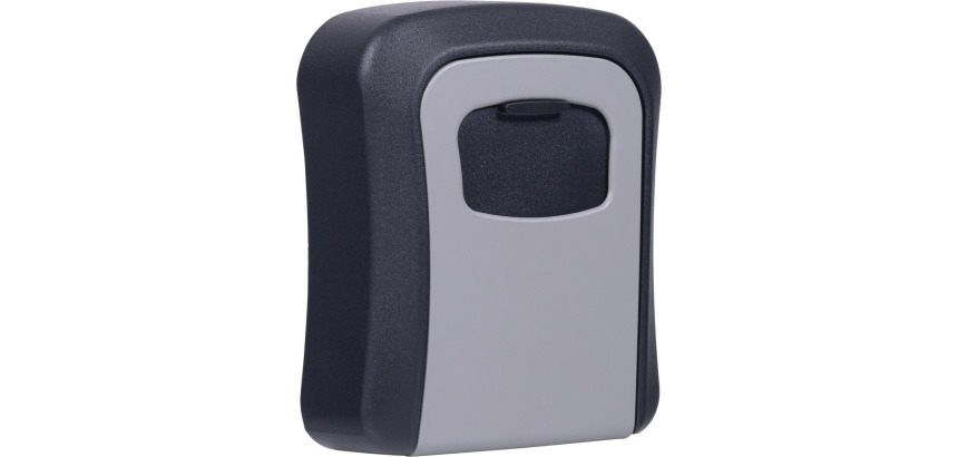 DONAU TECH key safe