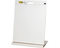 Post-it Table Top, ft 58,4 x 50,8 cm, 20 vel