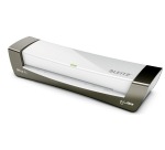 Leitz iLAM Office machine à plastifier pour ft A4