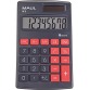 Calculatrice de poche M 8, 8 chiffres