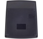 Calculatrice MAUL MTL 800