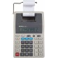 MAUL calculatrice de bureau avec rouleau MPP 32 RCE