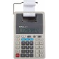 MAUL calculatrice de bureau avec rouleau MPP 32 RCE