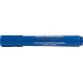 BST detecteerbare whiteboardmarker voedingsindustrie blauw doos van 10 stuks