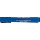 BST detecteerbare whiteboardmarker voedingsindustrie blauw doos van 10 stuks