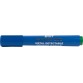 BST detecteerbare whiteboardmarker voedingsindustrie groen doos van 10 stuks