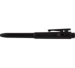 BST detectable ballpoint pen J800 food industry black box of 25 pieces
