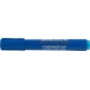 BST detecteerbare markeerstift voedingsindustrie blauw doos van 10 stuks