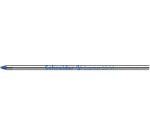 Schneider ballpoint pen refill Express 56, blue