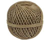 EN_CORDE LIN PELOTE 140GR 65M