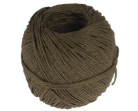 EN_CORDE LIN PELOTE 100GR 90M