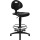 Hocker