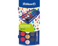 EN_BTE 22 COUL.OPAQ+PINCEAU F455/