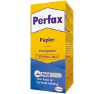 Perfax Metyl Wallpaper Adhesive