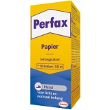 EN_BTE PERFAX METHYL 125GR.