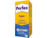 EN_BTE PERFAX METHYL 125GR.
