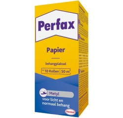 EN_BTE PERFAX METHYL 125GR.