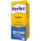 Perfax behangplaksel Metyl