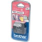 Brother M ruban pour P-Touch 12 mm, plastifié