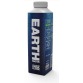 EARTH water, tetra fles van 50 cl, pak van 24 stuks