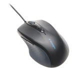 Kensington Pro Fit full-size mouse, black